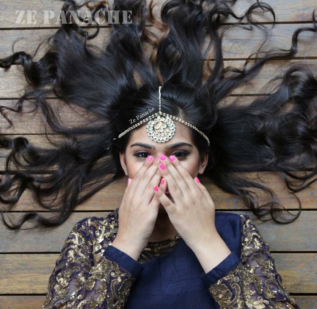 Shanah Mathapatti - Image 2