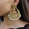 Lotus Chandbalis
