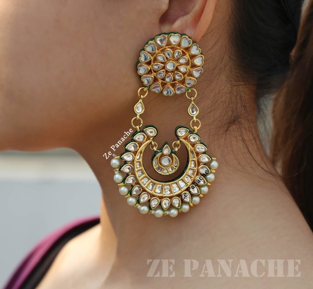 Jiana Chandbalis