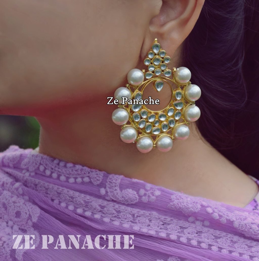 RUPALI CHANDBALIS