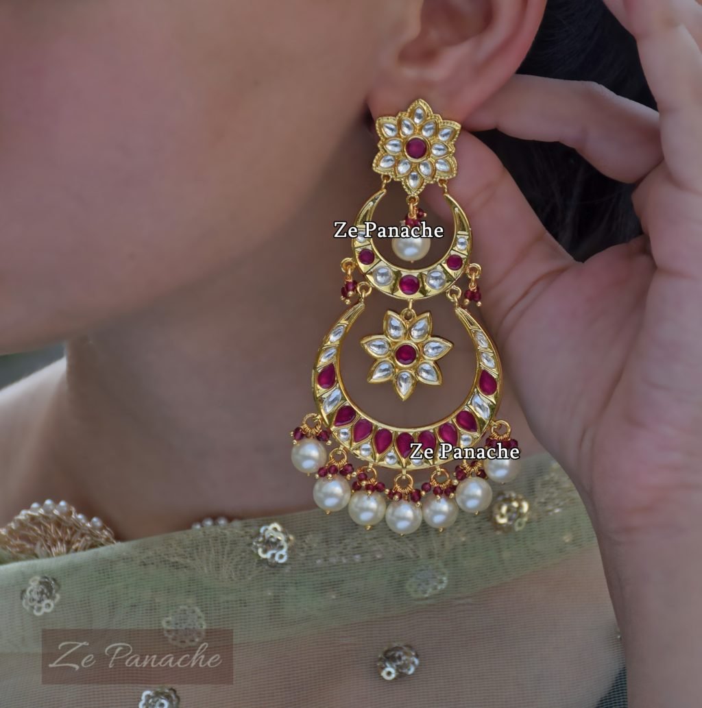 Nikeesha Chandbalis