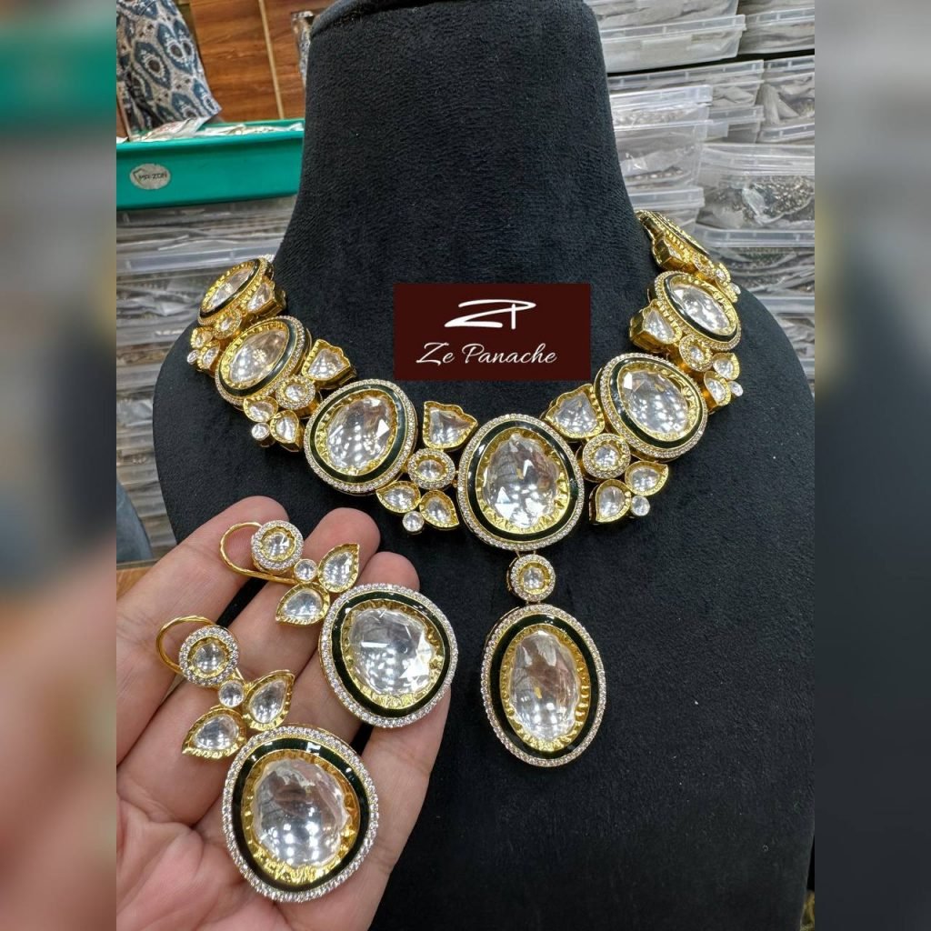 PR 16 ( MADE TO ORDER)